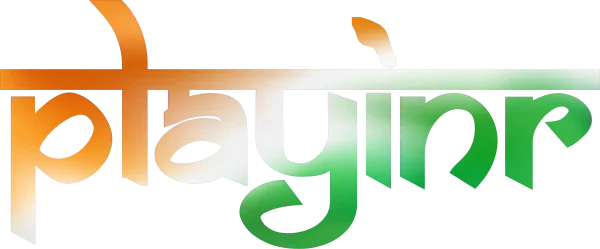 Playinr
